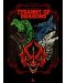 Ролева игра Dungeons & Dragons - Tyranny of Dragons  - 1t